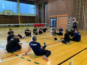 iok zagreb mentalni trening 04 2025