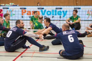 IOK Zagreb Leverkusen Champions Cup utakmica 2025