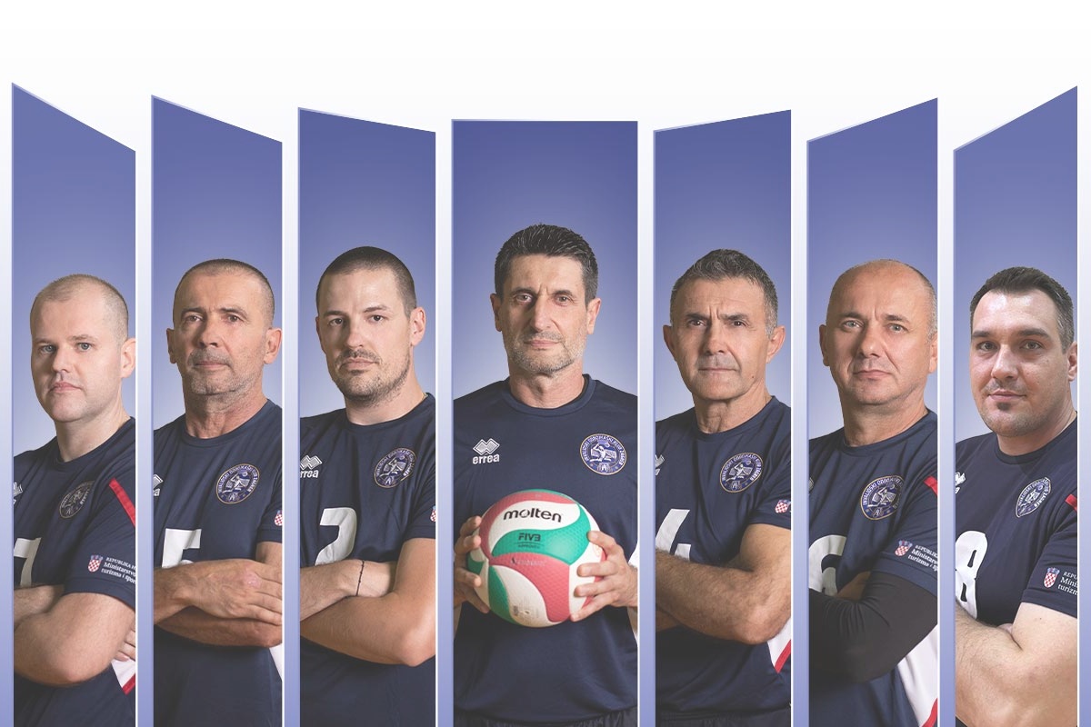 IOK Zagreb HLSO 2025/26 3. kolo anajava