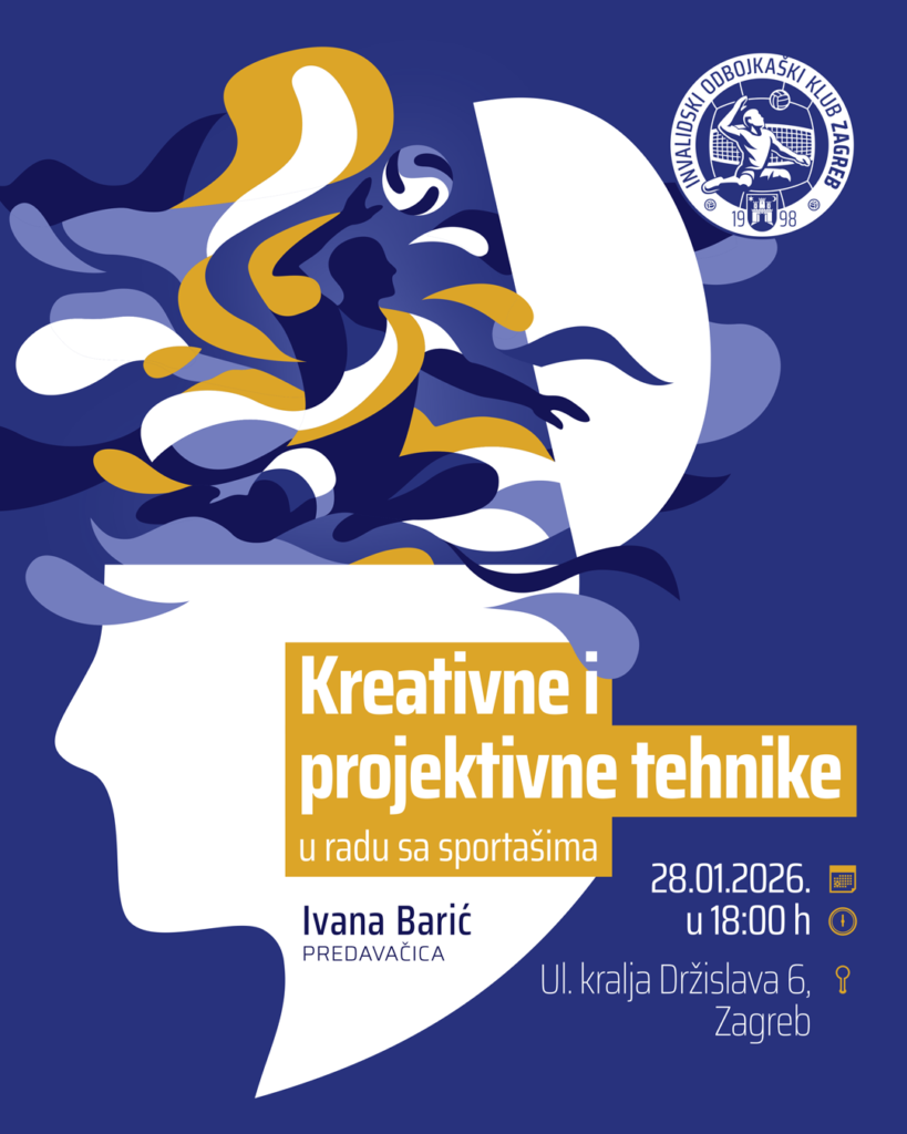 iok zagreb radionica kreativne i projektivne tehnike 1080x1350px