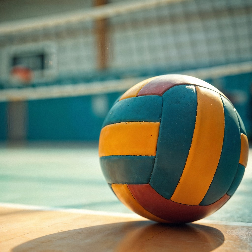 Serviraj jednake šanse javni poziv