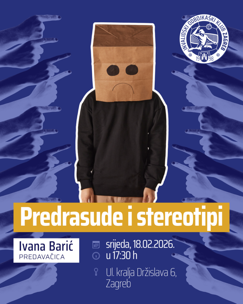 iok zagreb radionica predrasude i stereotipi