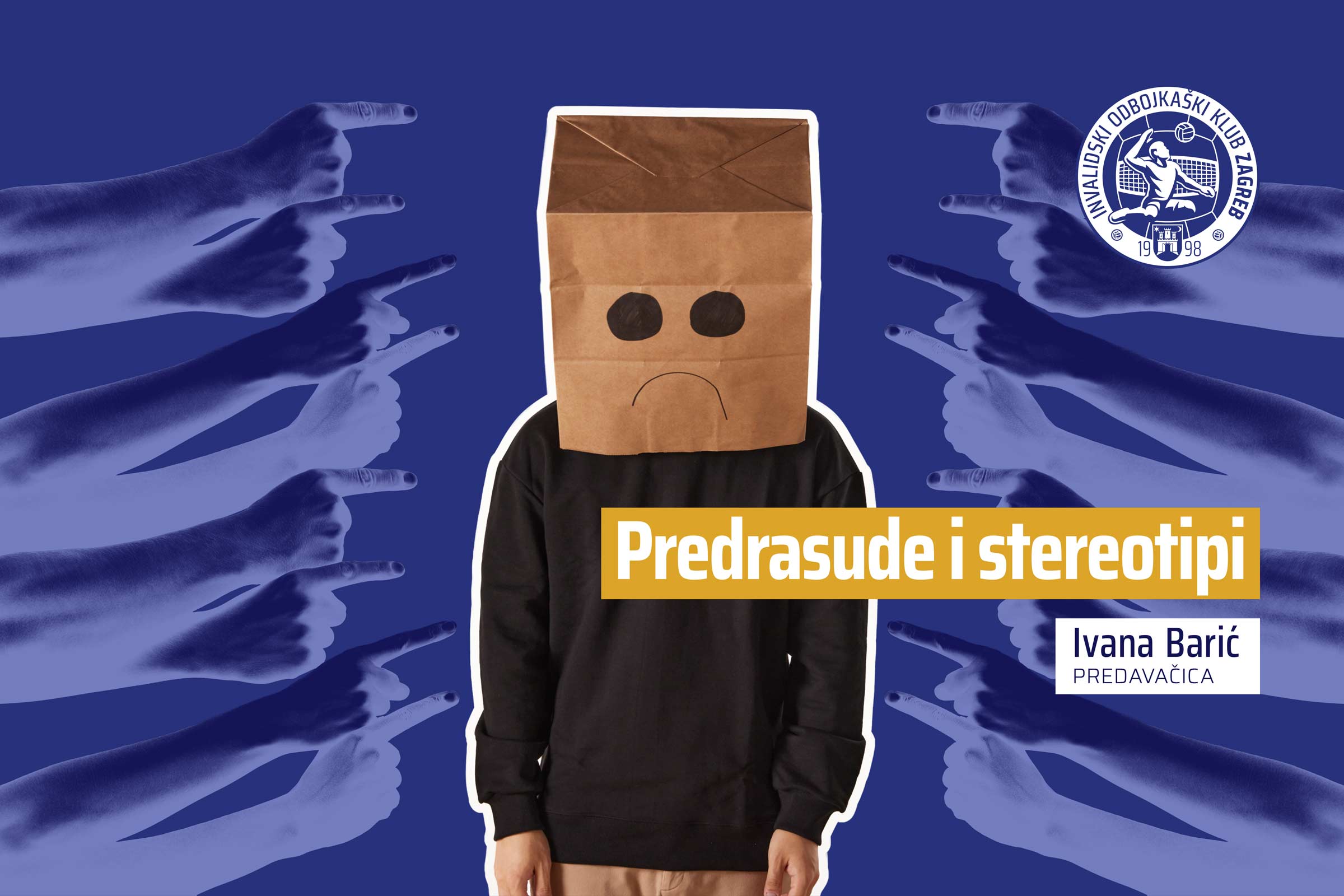 iok zagreb radionica predrasude i stereotipi naslovna