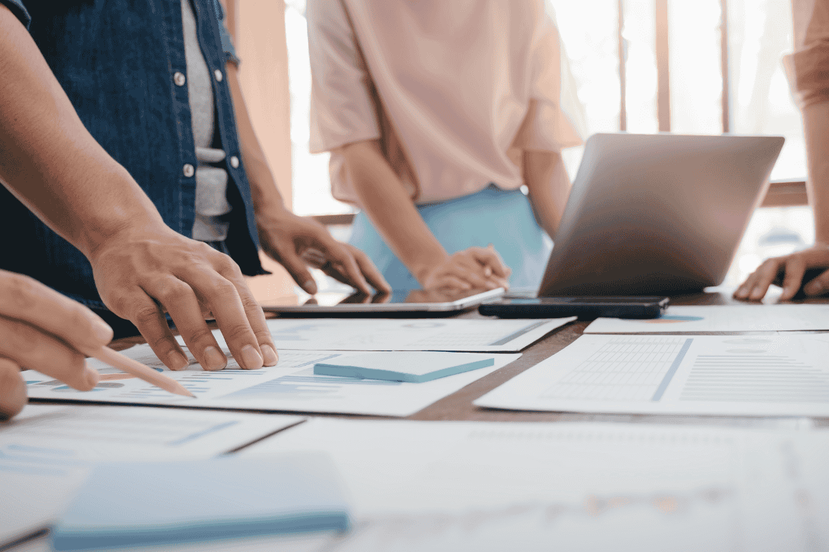 IOK Zagreb godišnja skupština ožujak 2026.