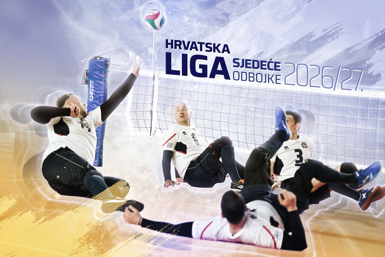 IOK Zagreb HLSO 2026-27. najava naslovna