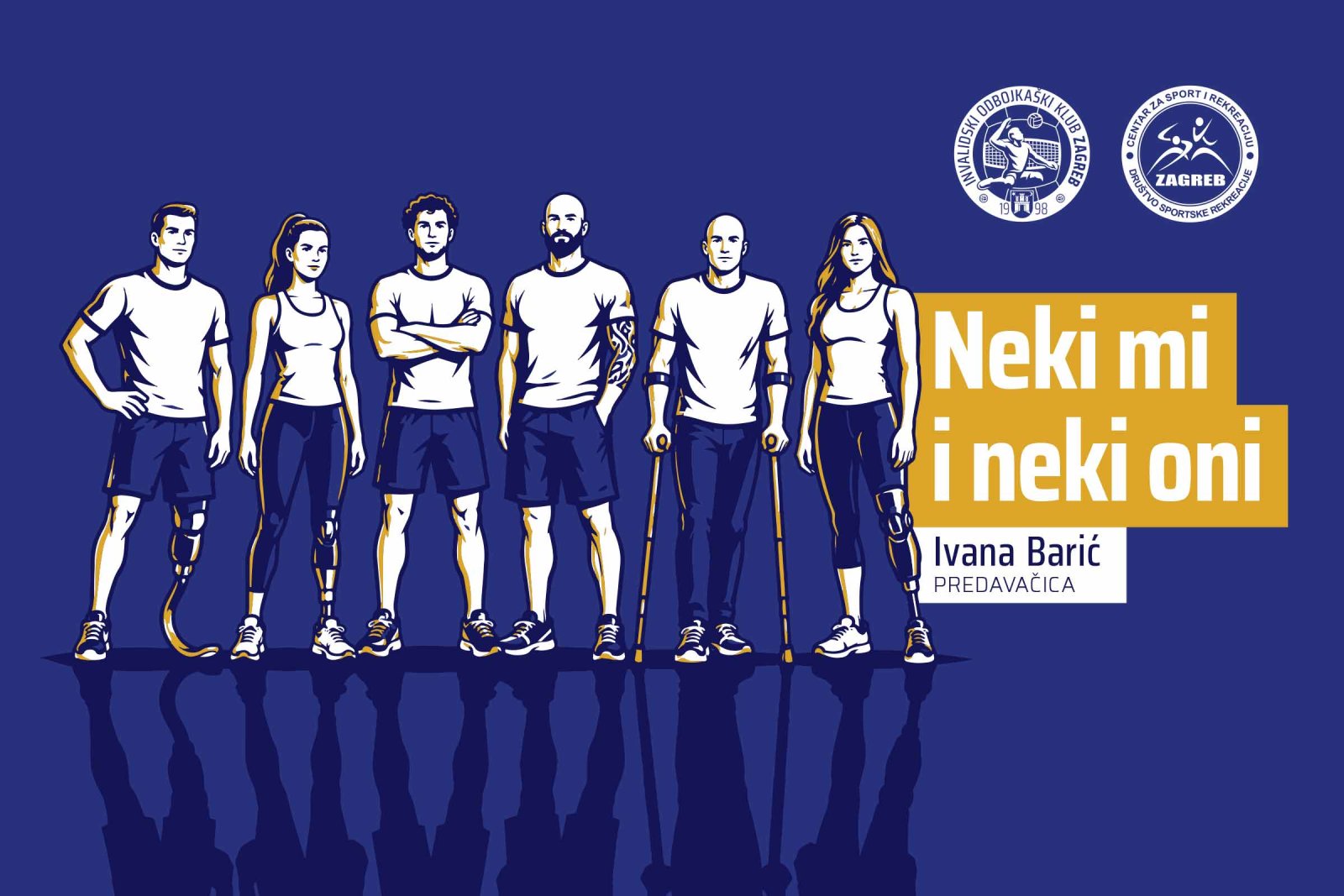 IOK Zagreb radionica neki mi i neki oni naslovna