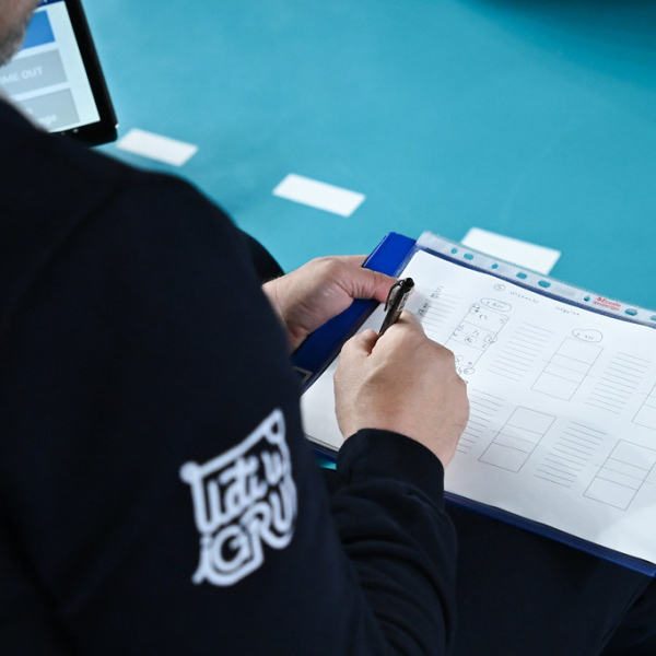 55199325107_243f5a40e5_b