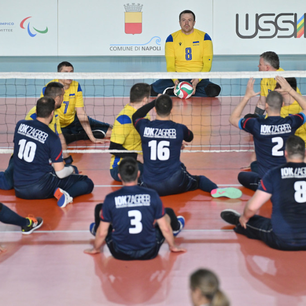 55200624415_cf6961f958_b