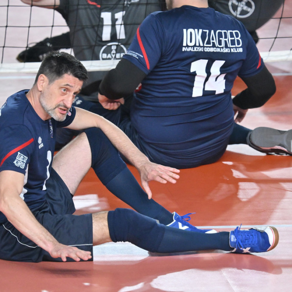 55201159777_abbf8352cc_b