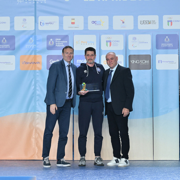 55202024127_5c62816809_b