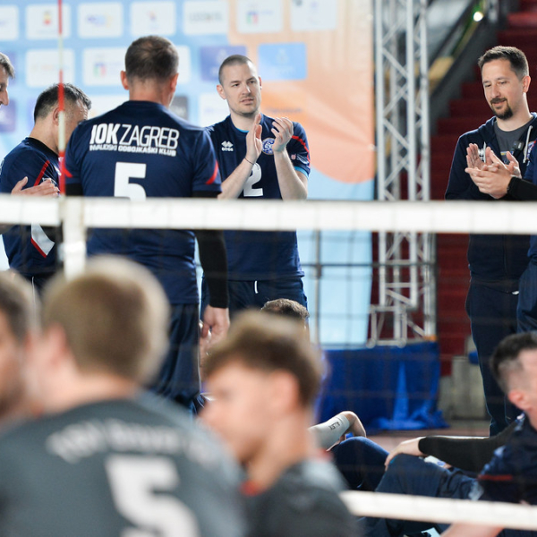 55202457290_280296bc17_b