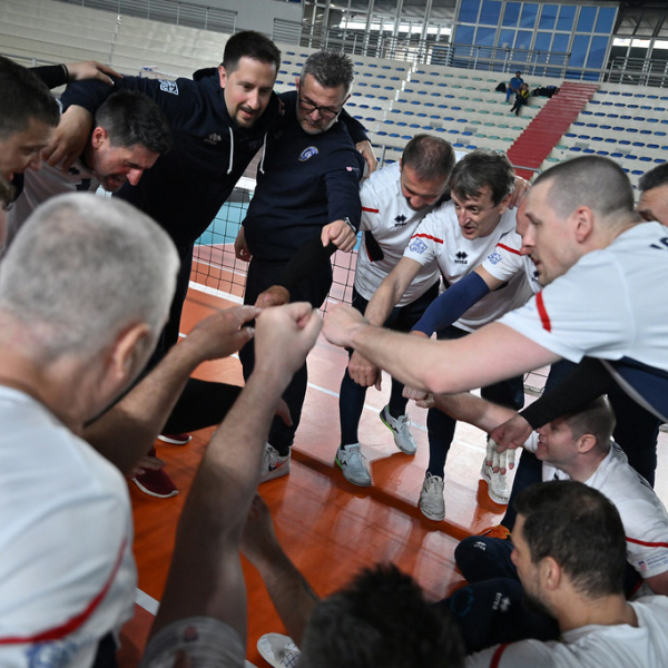 55202789025_d922d6083f_b