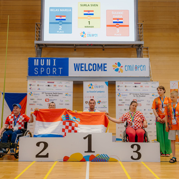 736630152_1318058017200310_3930144619738871606_n