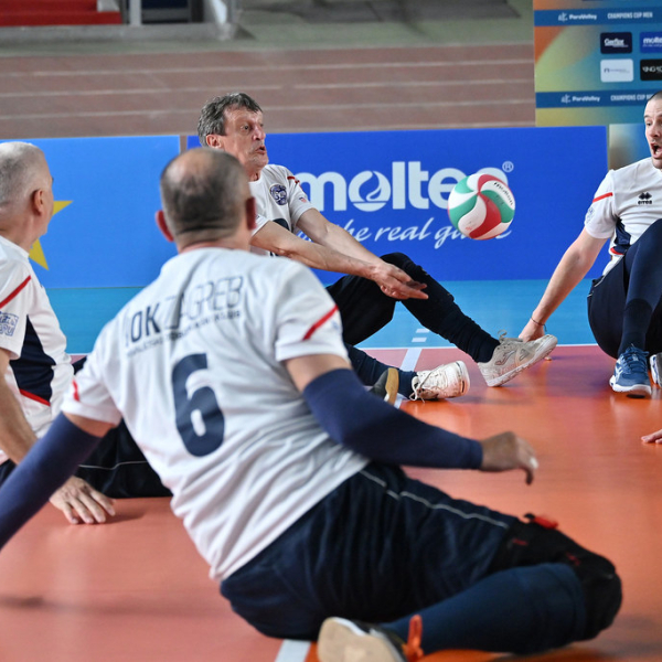 Ante-Mihaljevic-u-napadu-IOK