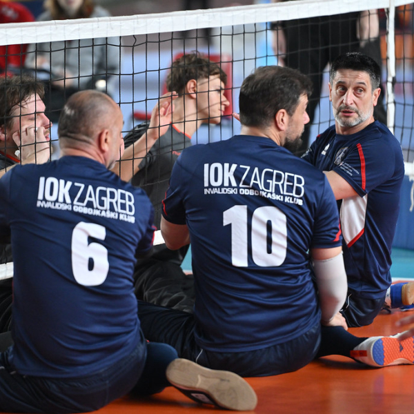 Boris-Dimitric-Ivan-Cosic-Nenad-Ilibasic