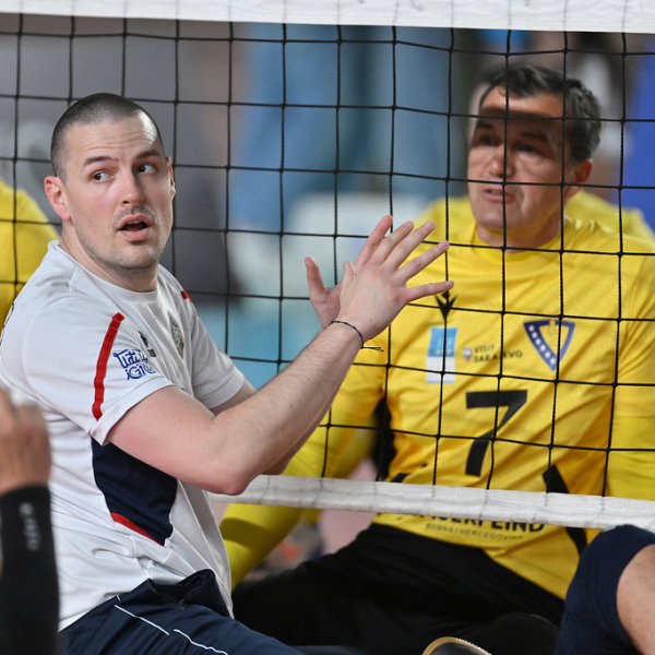 Darko-Baric-IOK-Zagreb