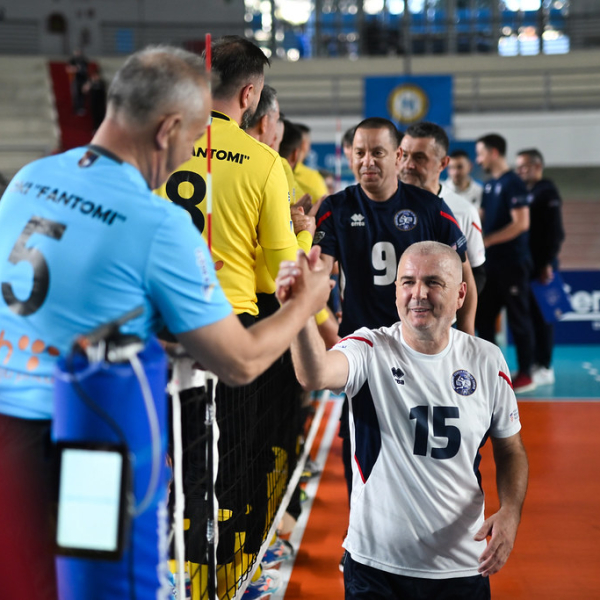 Dubravko-Dzeko-IOK-Zagreb