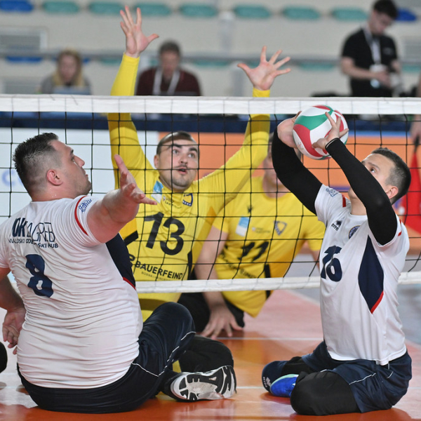 Edvin-Zdionica-Jasmin-Brkic-IOK