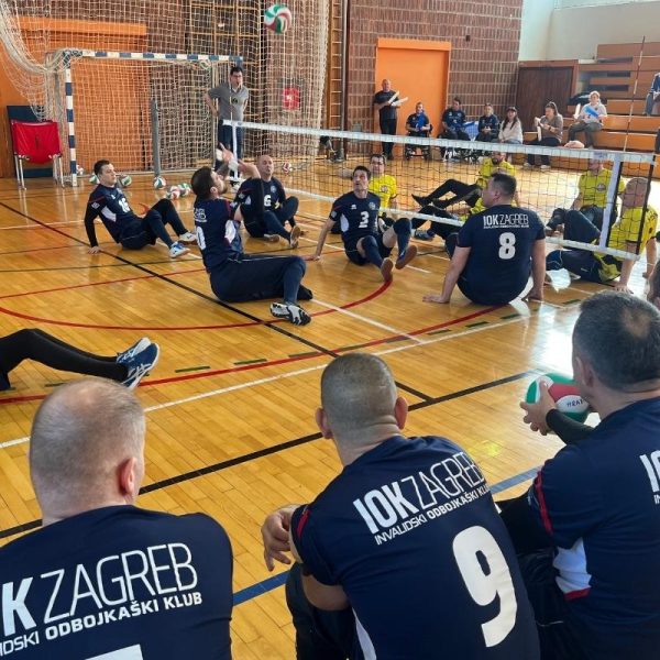 IOK Zagreb 5 kolo 2026 HLSO