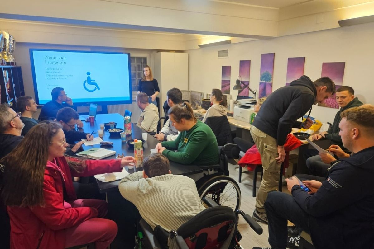 IOK-Zagreb-radionica-18022026-predrasude