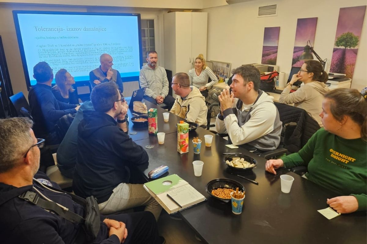 IOK-Zagreb-radionica-18022026