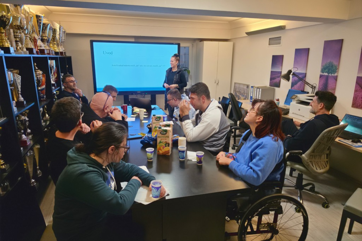 IOK Zagreb radionica Granice naslovna