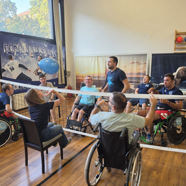IOK Zagreb radionica kretanje VII