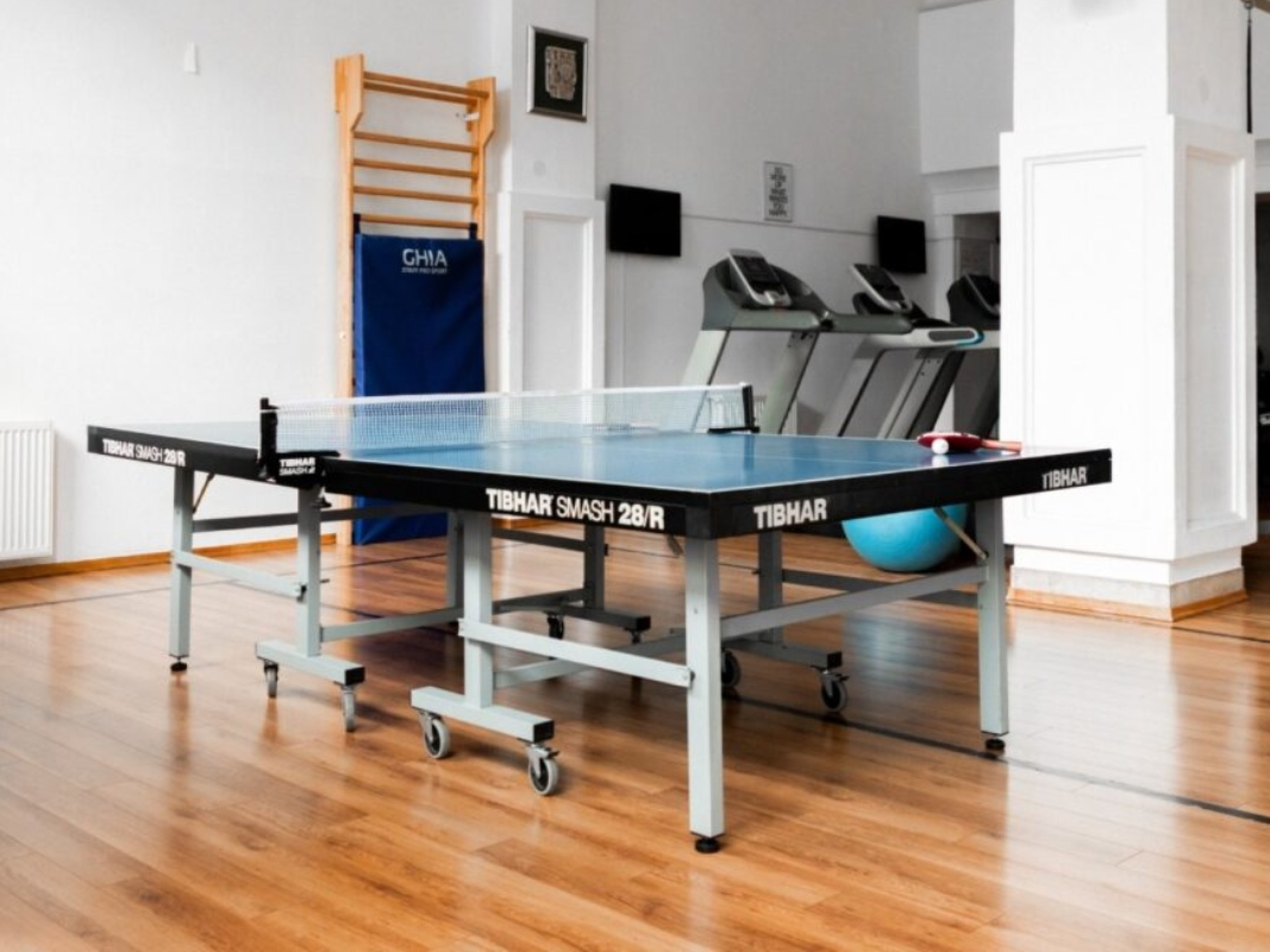 Redoviti-sportski-treninzi-IOK-2