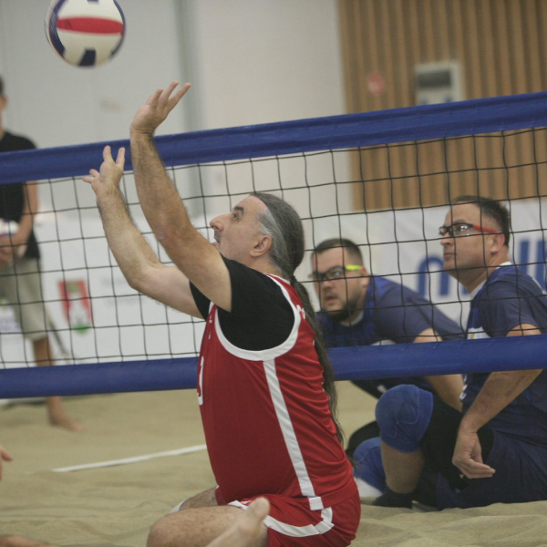 Europsko prvenstvo u paraodbojci na pijesku 2026-ljubljana-hrvatska-2
