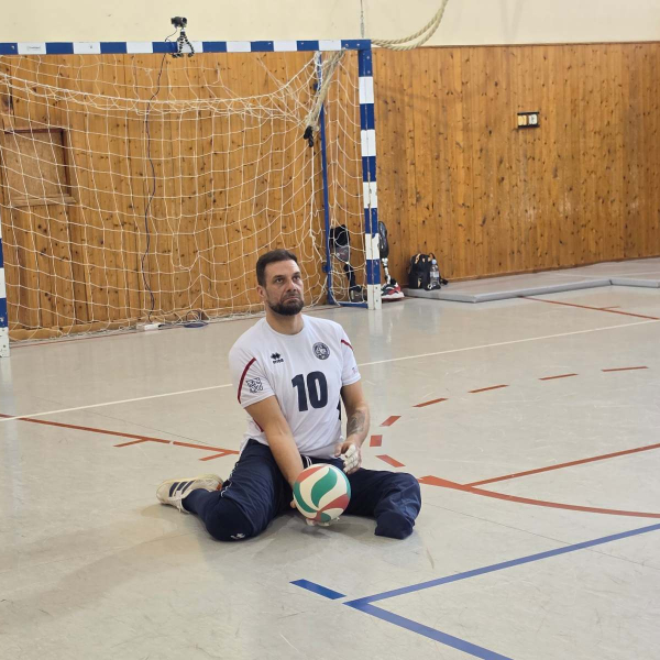 IOK Zagreb 2. kolo HLSO Ivan Ćosić servis