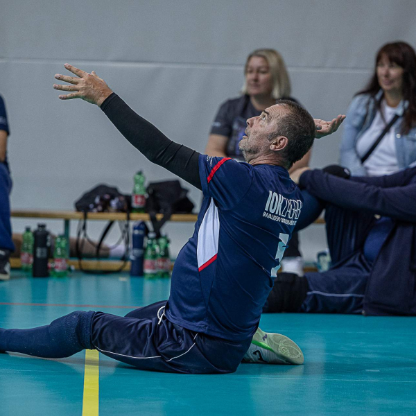 IOK Zagreb Anto Krišto