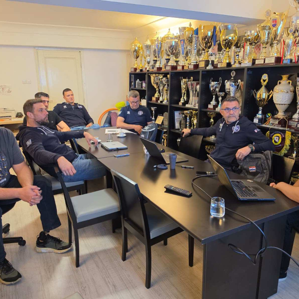 IOK Zagreb ciklus edukativnih radionica 3