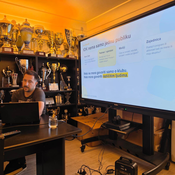 IOK Zagreb ciklus edukativnih radionica 4