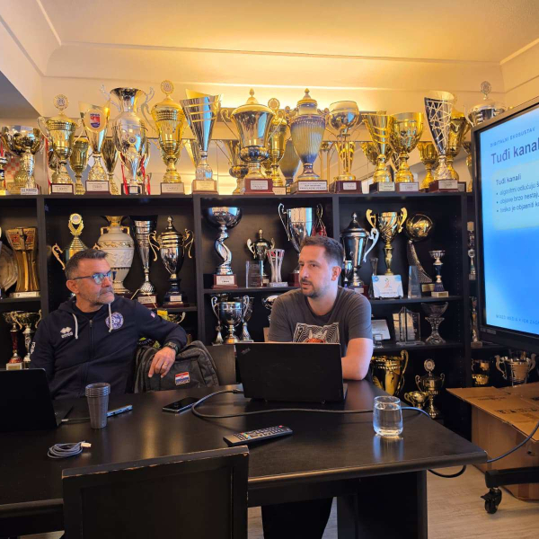 IOK Zagreb ciklus edukativnih radionica 5