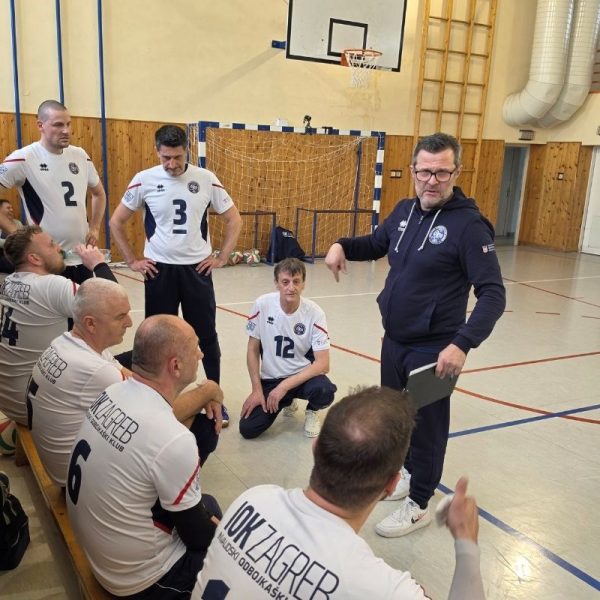 IOK Zagreb HLSO 2025/26 6. kolo dogovor