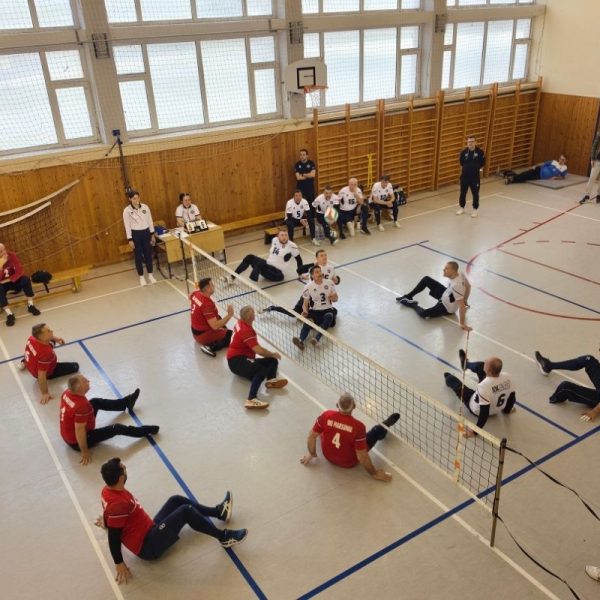 IOK Zagreb HLSO 2025/26 6. kolo utakmice