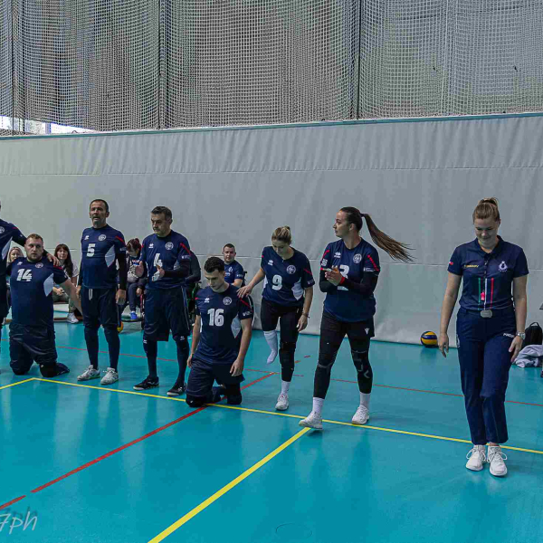 IOK Zagreb