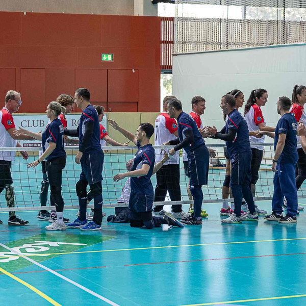 IOK Zagreb susret s Austrijom Alpe Adria 2026.