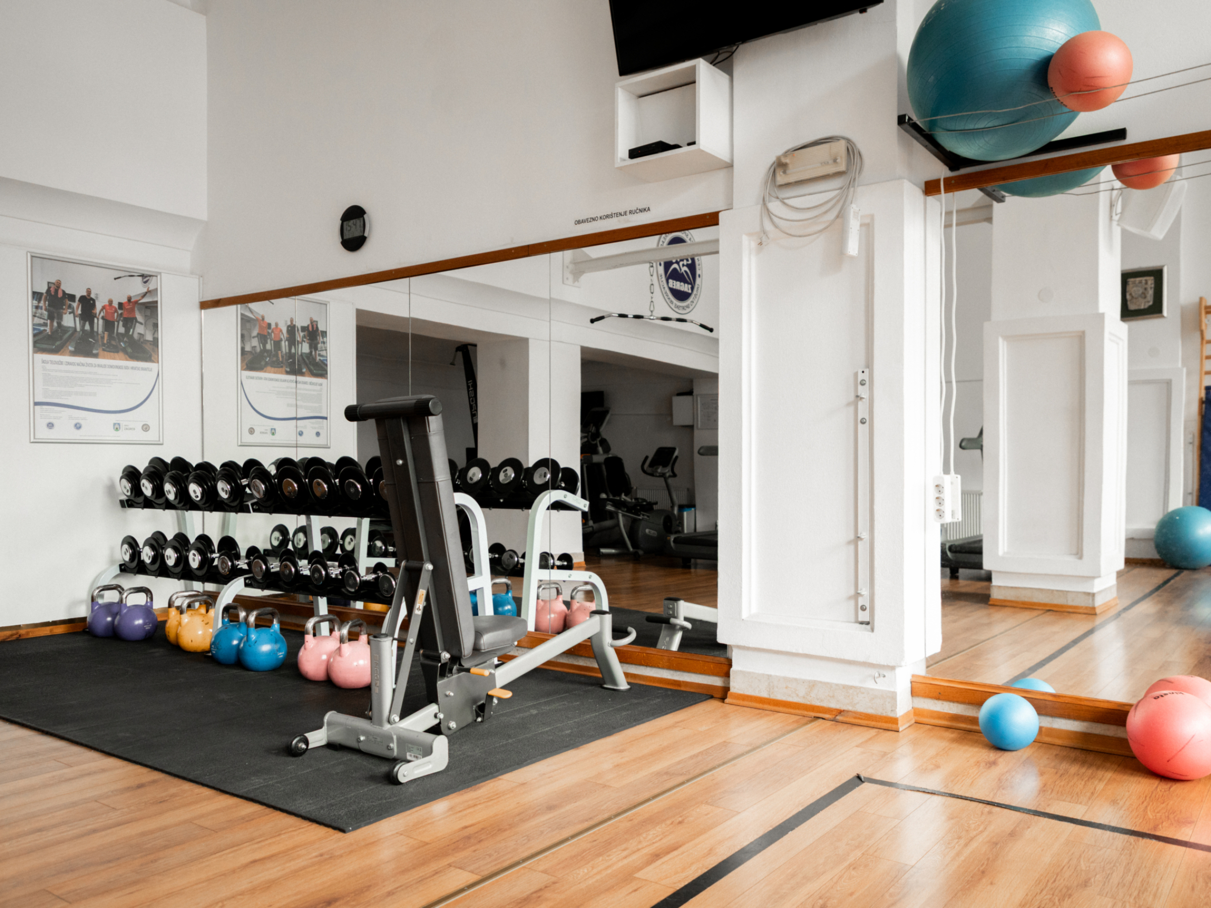 sportska-dvorana-u-centru-zagreba